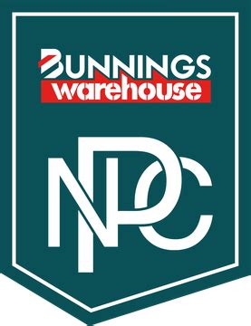 npc rugby results|Bunnings NPC Fixtures & Results .
